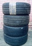 215 50 18 bridgstone turanza 4 штуки протектор 85%