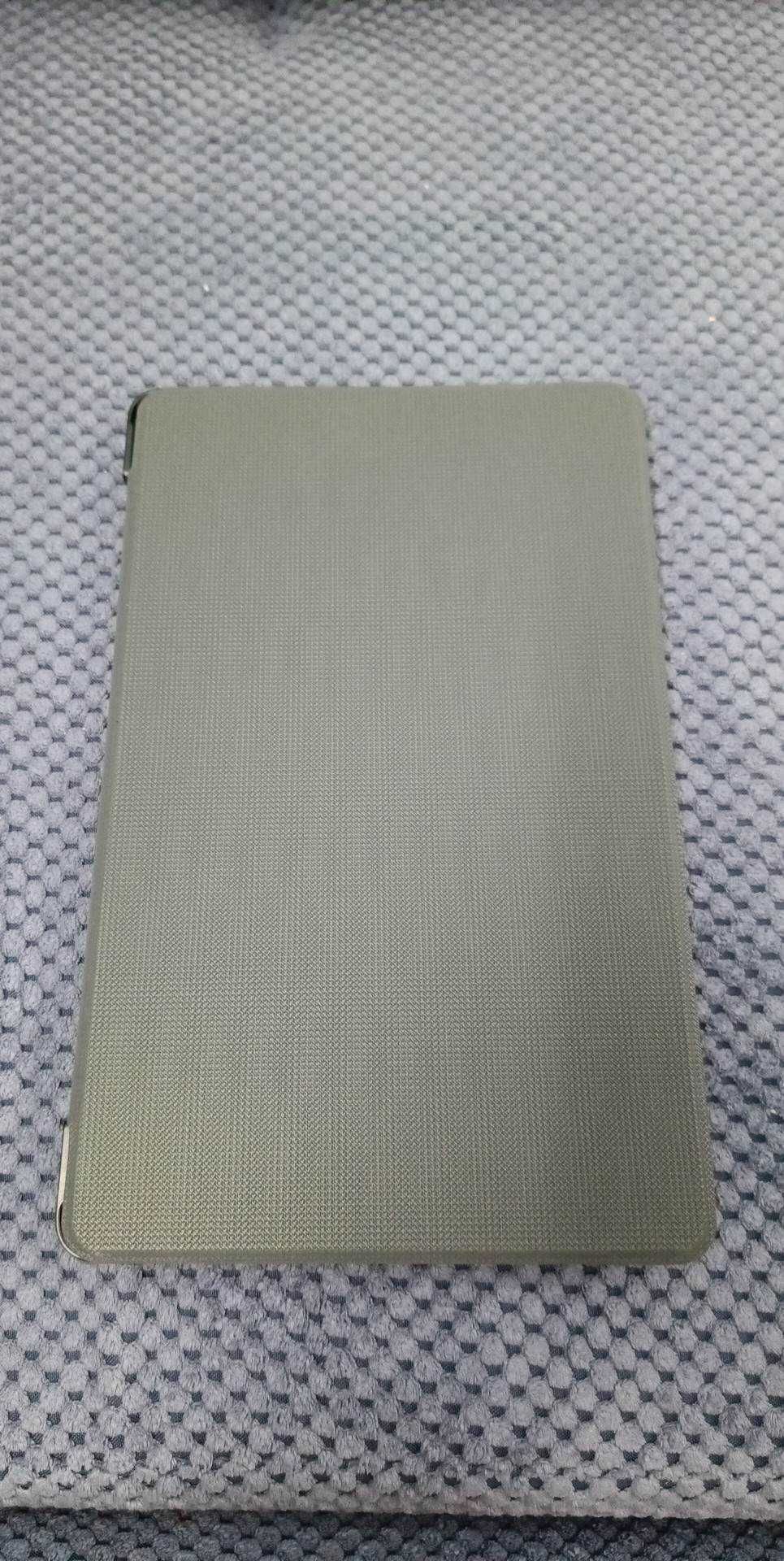 Etui do Samsung Galaxy Tab A 10,1