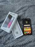 Smartphone Samsung A53 5G telefon 128GB Android 15 Dual Sim 6.5"