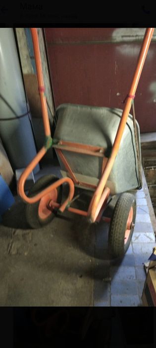 Электроинструменты б/у в рабочем состоянии