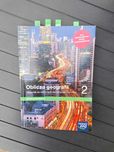 Oblicza geografii 2 - zakres podstawowy