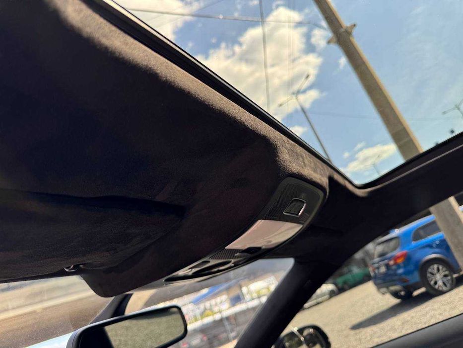 Продам Audi A5 2012