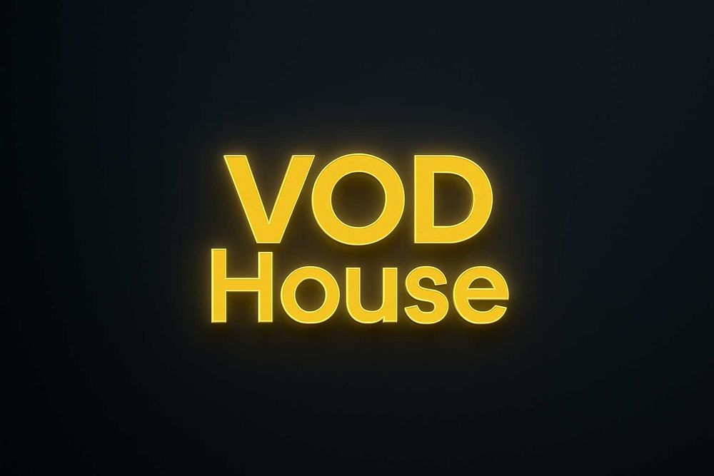 Ремонт «під ключ» / Ремонт та утеплення фасадів — Хмельницький