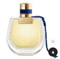 Chloe d’nuit perfum