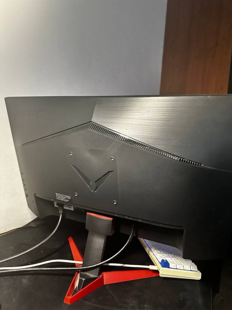 Игровой компьютер rtx2026