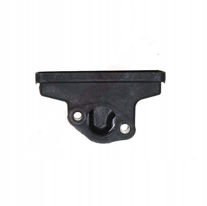 Podstawa Filtr Filtra Stihl 02 * 3 02 * 5 MS210 MS250