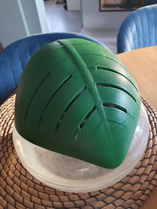 Odświeżacz powietrza