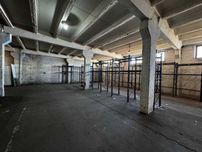 Оренда складу 300м2 Дніпровський Район БЕЗ КОМІСІЇ