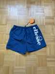 Шорти Ellesse S,M Нові, оргінальні