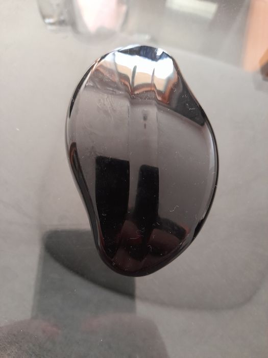 Maquina depilação (Corte multi-zonas)