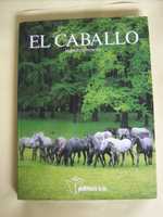 El caballo - Marietta Whittlesey - Equitación