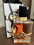 YSL Libre Intense