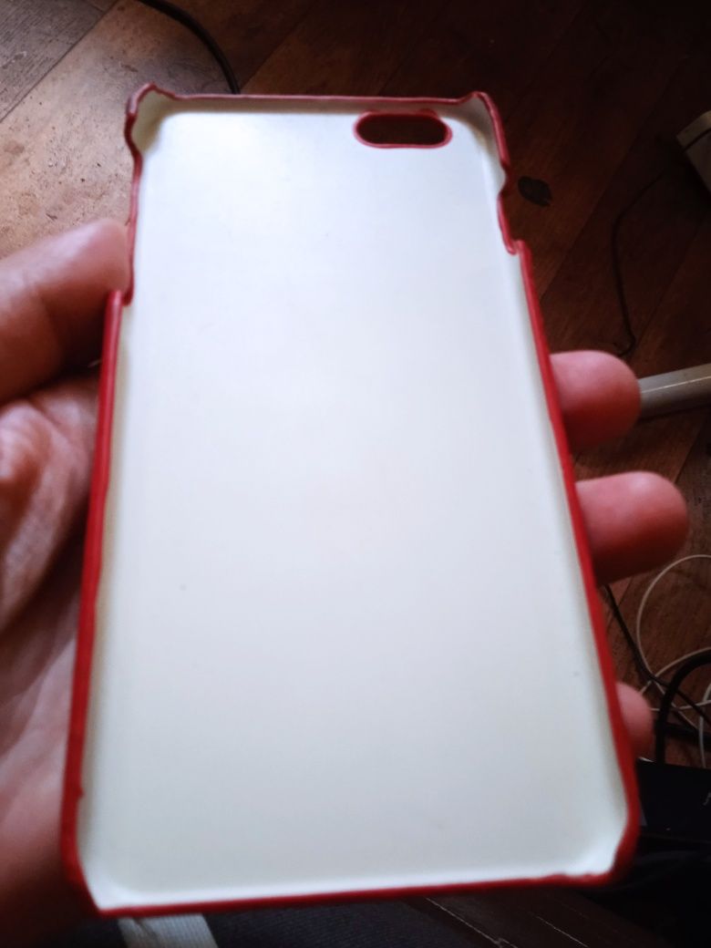 Galaxy S4 zoom zgt-m9 крышка задняя