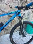 KTM MYROON em Carbono Roda 29