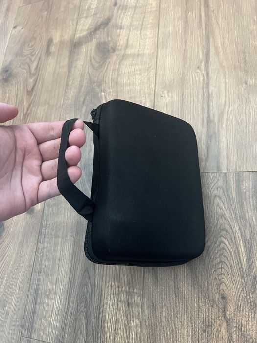 Дрон на радіо керуванні з камерою