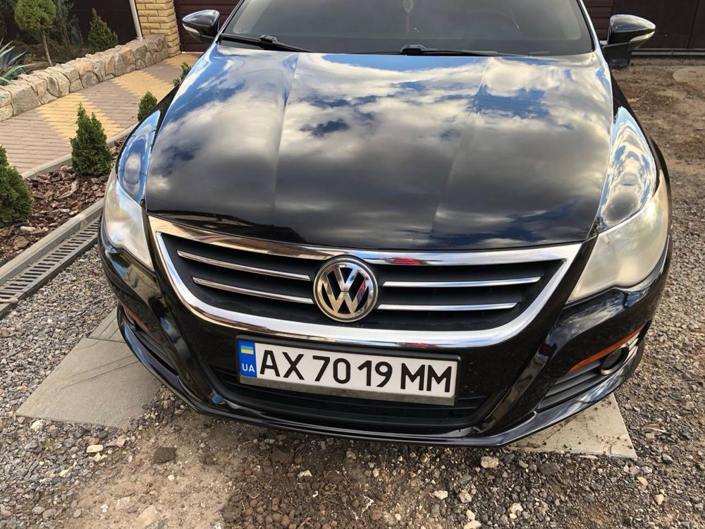 Продам авто в гарному стані. Славік