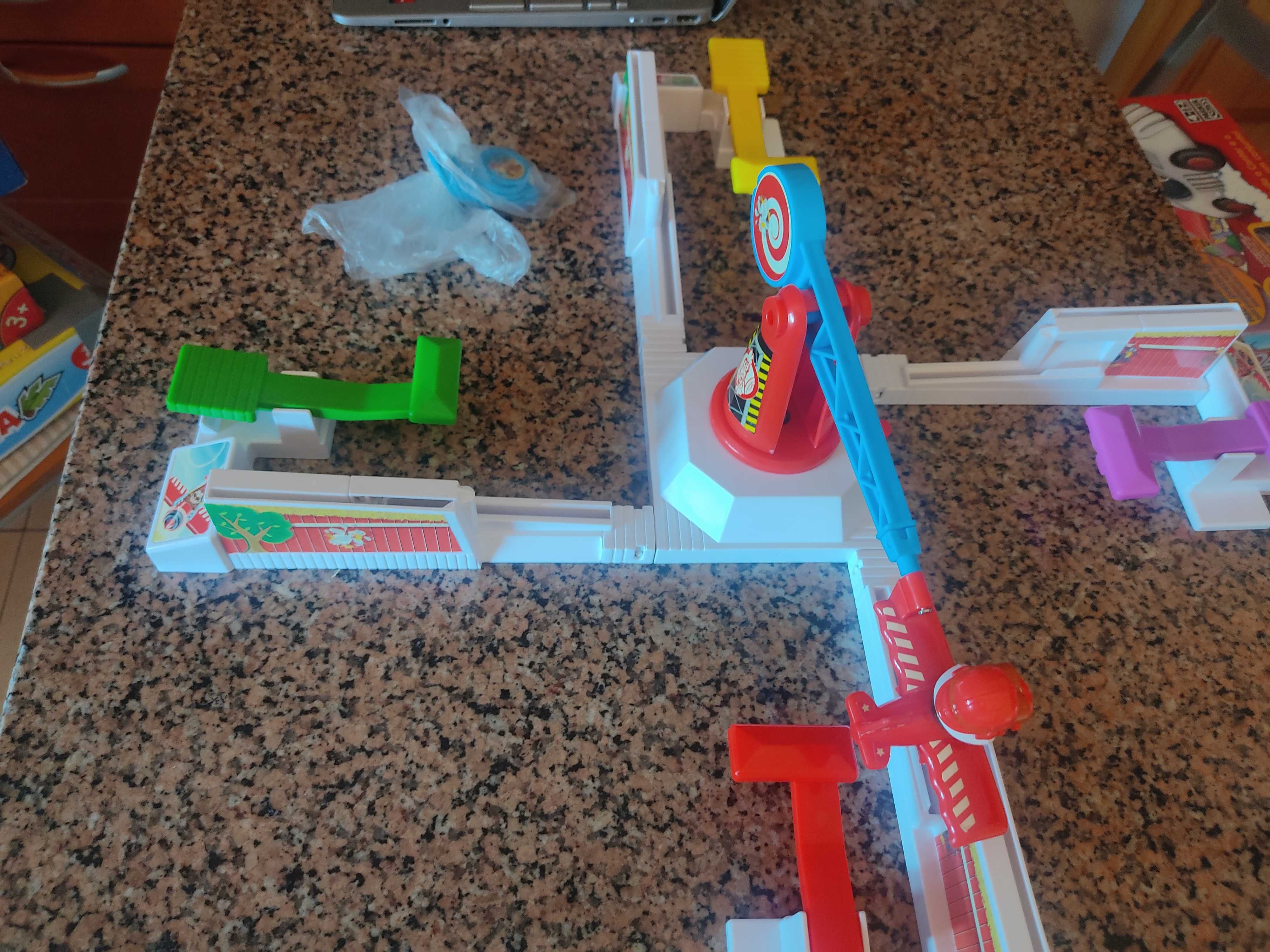 jogo avioneta piruetas