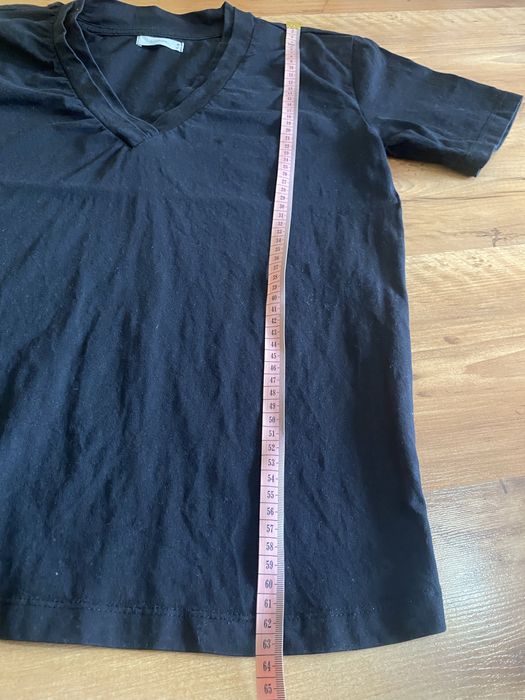 Koszulka t-shirt reserved