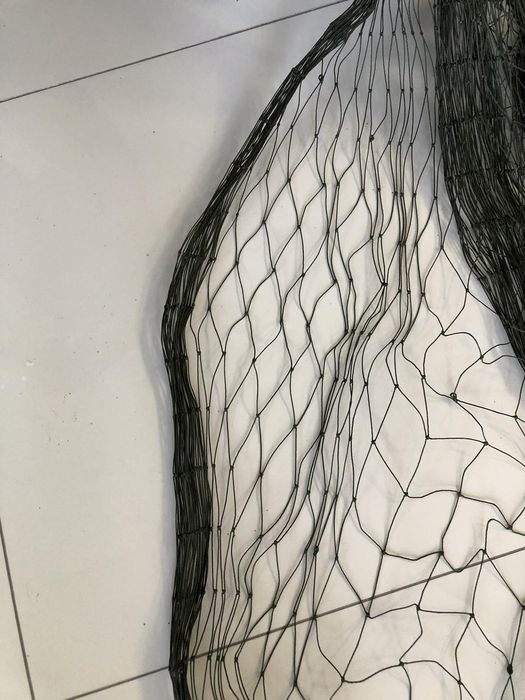 Сетка , основа для маскировочных сеток.