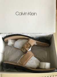 Босоніжки Calvin Klein нові розмір 38