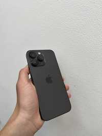 Iphone 14 pro max 128Gb Space Black вул.Костюшка 5