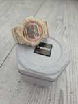 Casio G-Shock zegarek