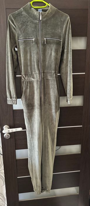 Комбез Lior Xs-S