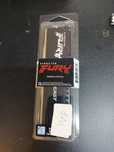 Pamięć RAM Kingston FURY 16GB DDR5 5200MT/s