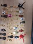 Figuras lego oficial