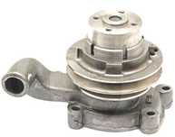 Pompa wody Manitou Case 3434, 275, 276, 354, 374, 384, 414