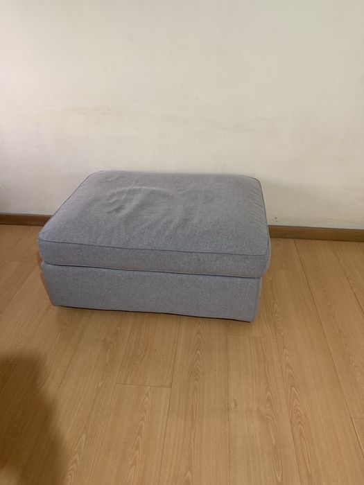 Sofa , em bom estado