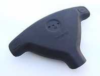 Capa ou almofada de air bag Opel corsa b zafira Astra Combo