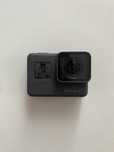 Kamera sportowa GoPro Hero 2018