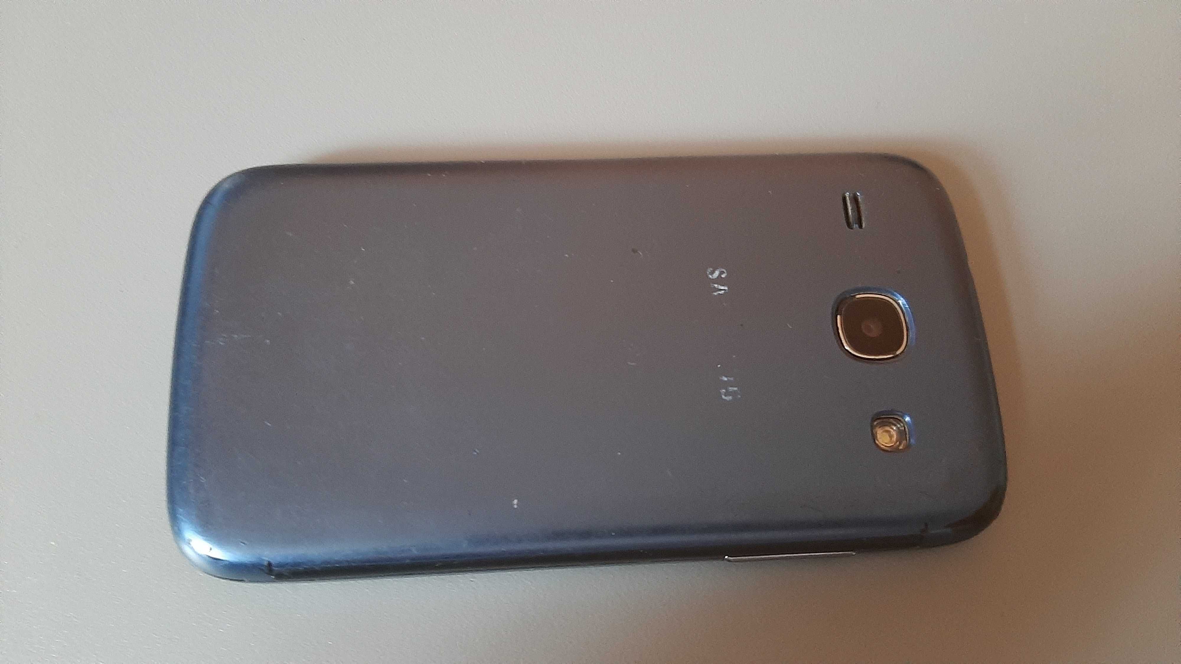 Телефон Samsung GT-i8262 под восстановление или донор