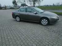 Honda Accord 7 Executive 2.2 I-CTDi