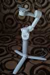 DJI OM 4 sprawny w dobrym stanie