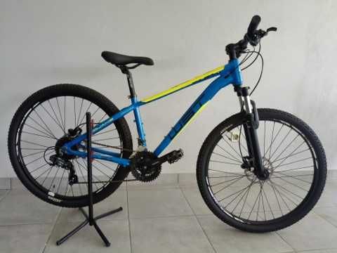 Bicicletas IBH criança e adulto