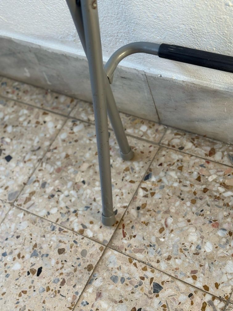 Cadeira para cozinha