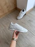 США! Чоловічі кросівки Puma Graviton 380738-60 Оригінал! 42-44.5