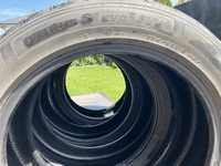 Hankook Ventus 235/50/19