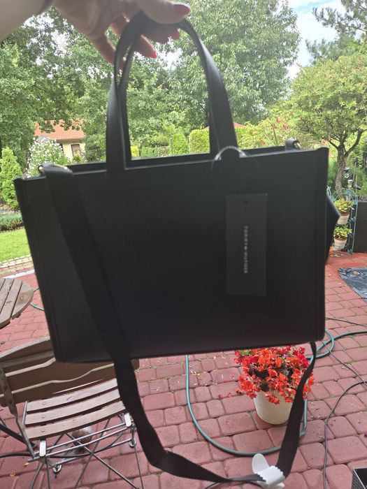 Nowa torebka Tommy Hilfiger