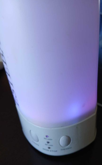 Difusor marca ESTEBAN