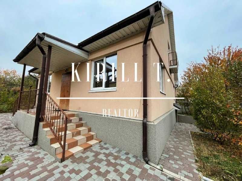 Аренда Дома 170м2 5ком (15 соток) Старые Кодаки рядом природа и река