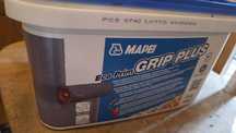 MAPEI eco prim grip plus