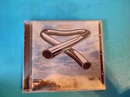 CD Mike Oldfield - Tubular Bells - FOLIA