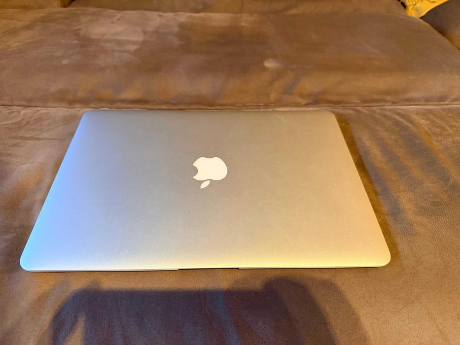 Macbook Air A1466