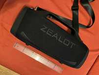Zealot s79 100w Głośnik bluetooth