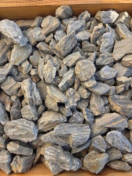 Kamień ozdobny, różne rodzaje