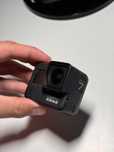 Gopro Hero 7 Black Uszkodzona