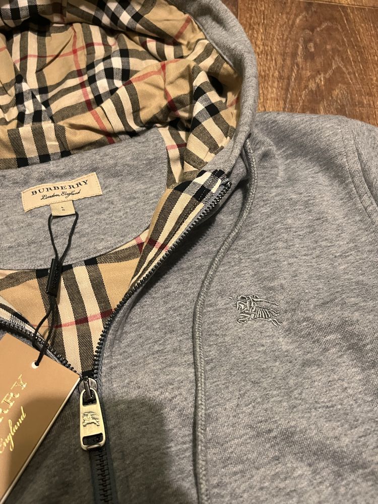 Зипка burberry в клетку черная серая ральф лорен polo ralph lauren
